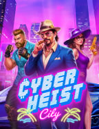 เดิมพันฟรี เกมยิงปลาพร้อมสูตร ทำเงินง่ายๆ