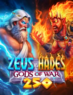 เดิมพันฟรี เกมพนันออนไลน์ ได้เงินจริง: ประสบการณ์ใหม่แห่งโชคลาภ