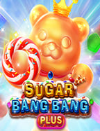 เดิมพันฟรี เกมส์ยิงปลา: วิธีเล่นและเคล็ดลับ