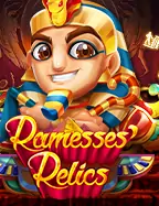 เดิมพันฟรี เกมส์ออนไลน์ต่างๆ สนุกได้ไม่ต้องลงทุน