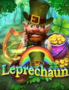 เดิมพันฟรี เกมส์ ฟาร์ม ได้ เงิน จริง สนุกสุดปัง!