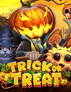 เดิมพันฟรี เครดิต ฟรี ล่าสุด สนุกได้ไม่มีที่สิ้นสุด