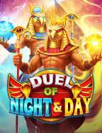 เดิมพันฟรี เกมออนไลน์ เล่นง่าย ไม่ต้องลงทุน